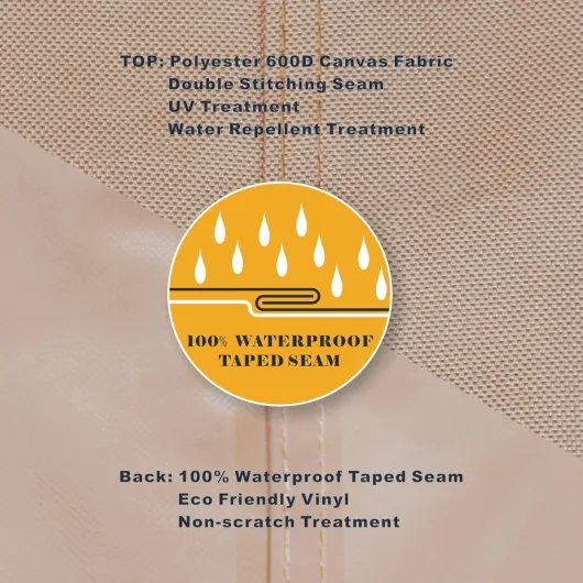 81LHBL3XkeL._AC_SL1500_