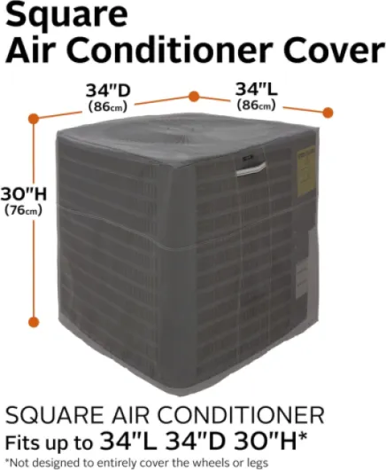 71PNgYlhAQL._AC_SL1500_