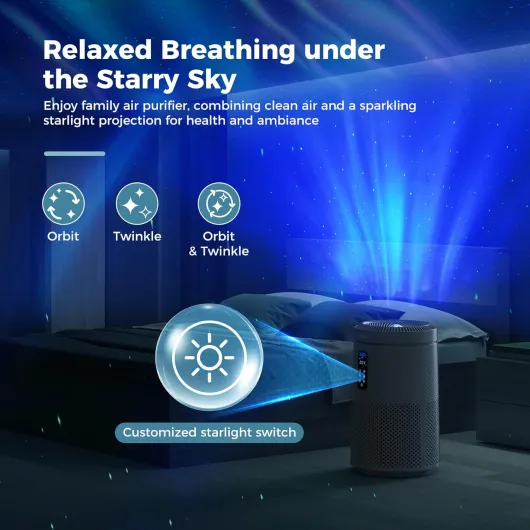 71De2NjgkVL._AC_SL1500_