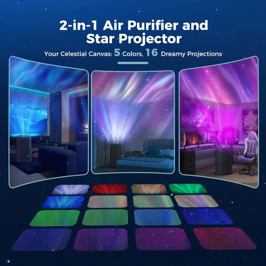 71T 58RNmZL._AC_SL1500_