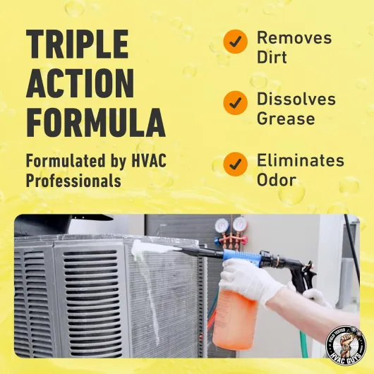 71zEECV6gAL._AC_SL1500_