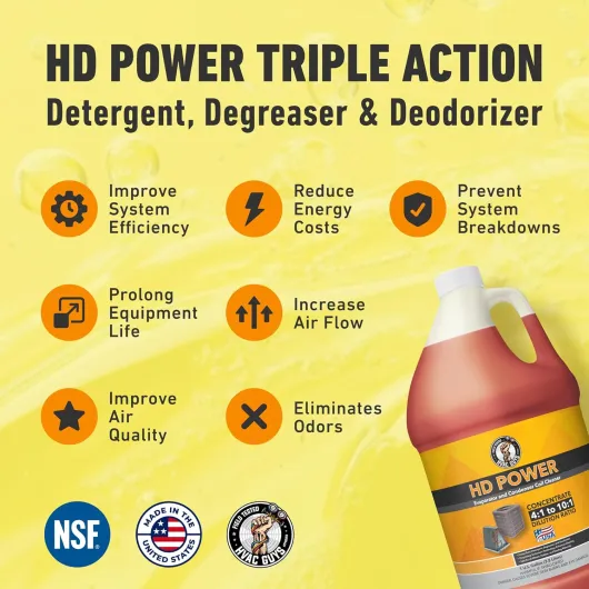 81DmNAF7gML._AC_SL1500_