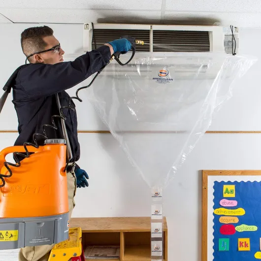 71yfBImPv6L._AC_SL1200_