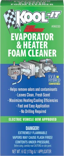 81udTRdIe8L._AC_SL1500_