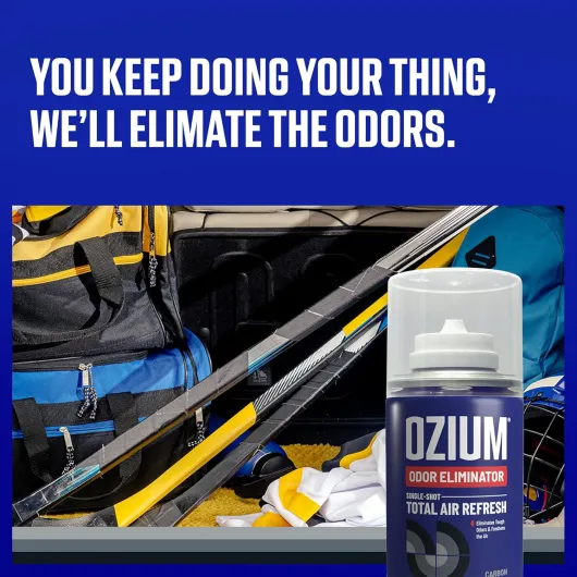 81w gmz0a9L._AC_SL1500_