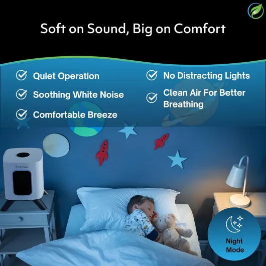 71HVocnKdiL._AC_SL1500_