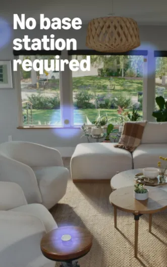 814 dzAkXrL._SL1500_