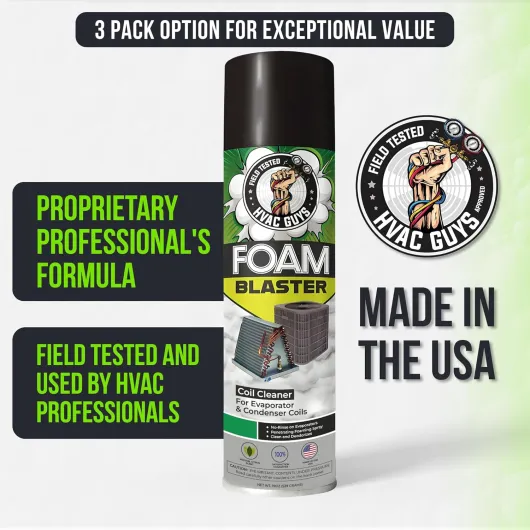 81YWuc1BMOL._AC_SL1500_