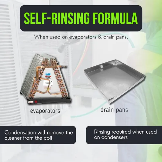 71s0v3OsUVL._AC_SL1500_