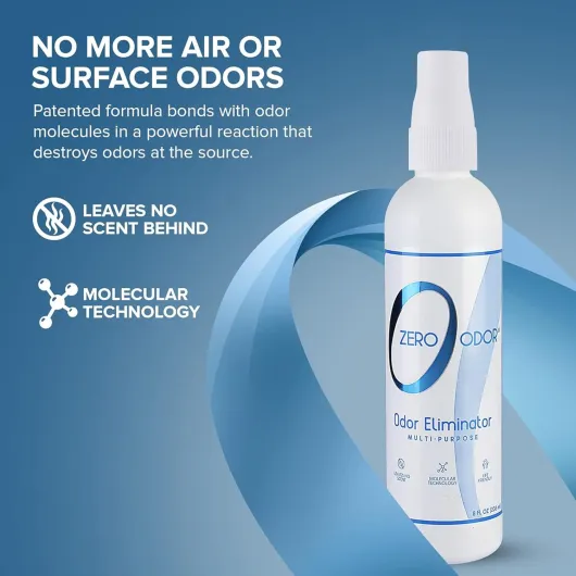 71LXpg38udL._AC_SL1500_