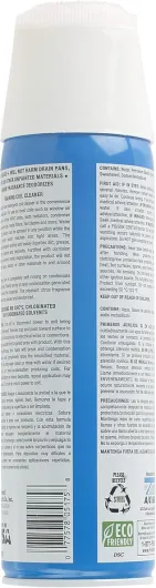 714F1OJCwzL._AC_SL1500_