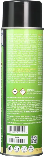 81jXOqrz 1L._AC_SL1500_