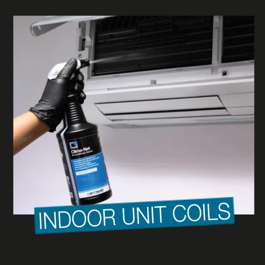 618qFGKHmHL._AC_SL1500_