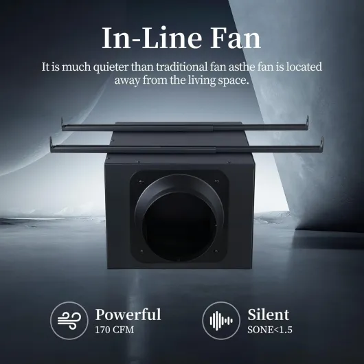 71XbZoZQwyL._AC_SL1500_