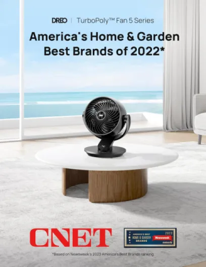 81qL2Ji6ujL._AC_SL1500_