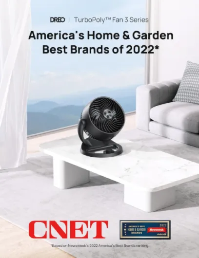 81BZBOWRAzL._AC_SL1500_