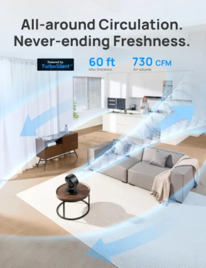 81PVQNJ1zpL._AC_SL1500_