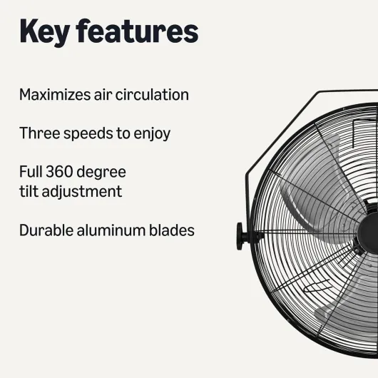 71xsFQcW9XL._AC_SL1500_