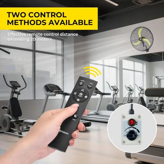 71RupW9F84L._AC_SL1500_