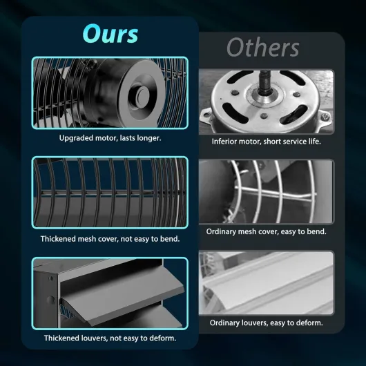 71QnkFk0L6L._AC_SL1500_