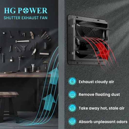 81FXG7eQaML._AC_SL1500_