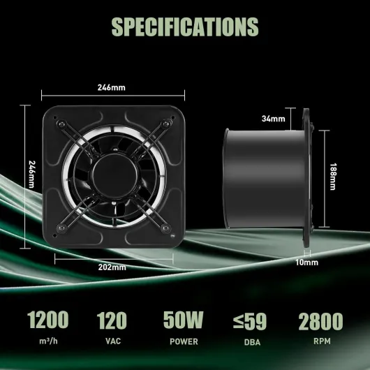 61fnc7m308L._AC_SL1500_