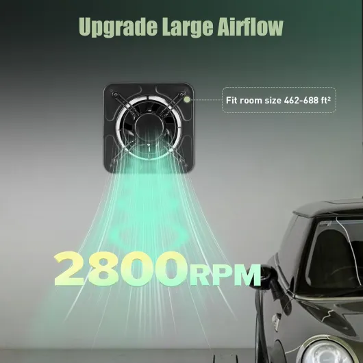 61V5xwF9a-L._AC_SL1500_