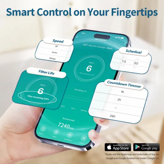 71o546nfivL._AC_SL1500_