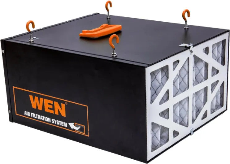 71u31C0jq L._AC_SL1500_