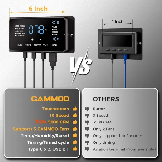 81pwJFZICSL._AC_SL1500_