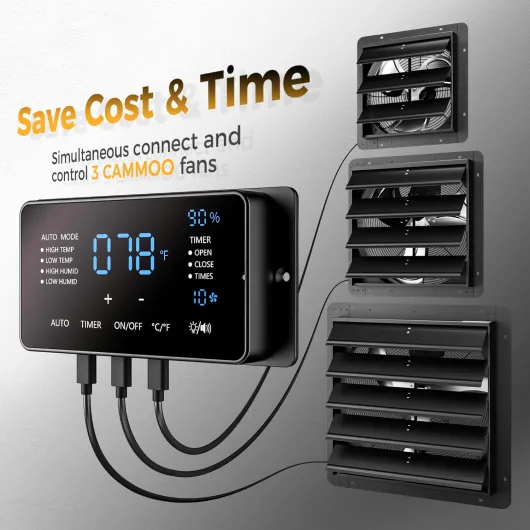 812MN6mDhmL._AC_SL1500_