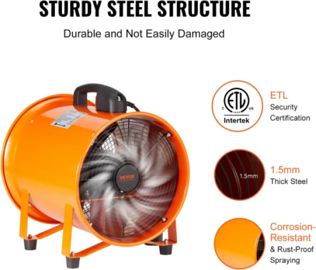 71zvNOG9cyL._AC_SL1500_