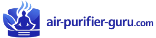 Air Purifier GURU