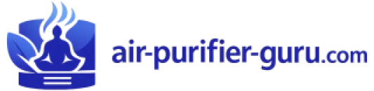 Air Purifier GURU