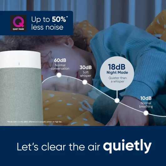 81RU5IITKvL._AC_SL1500_