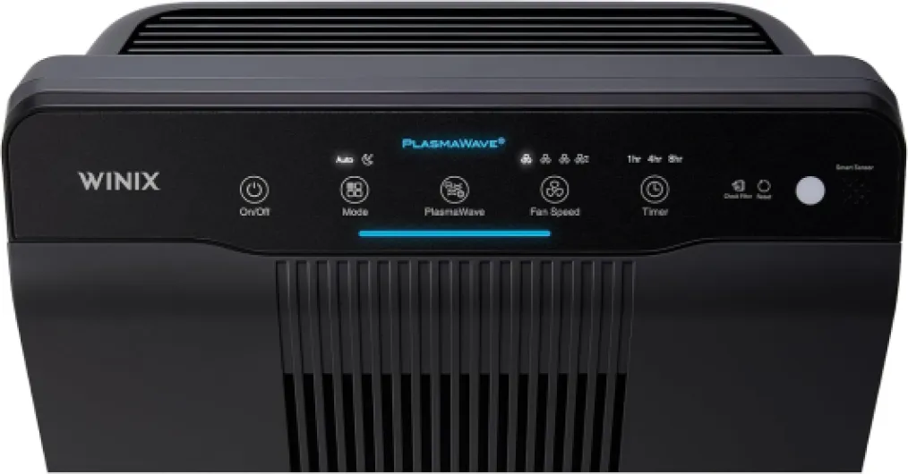 6188U1nr3SL._AC_SL1500_