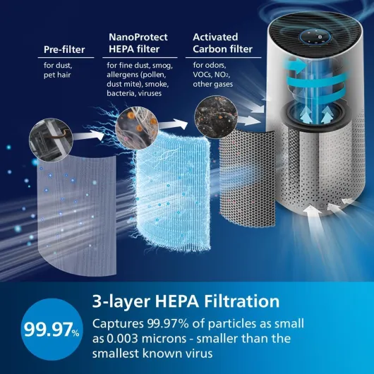 710WQhJoVuL._AC_SL1250_