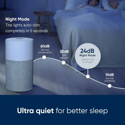 91okmJ1y--L._AC_SL1500_