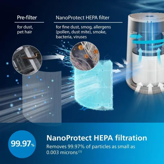 71A5VgCmSSL._AC_SL1250_