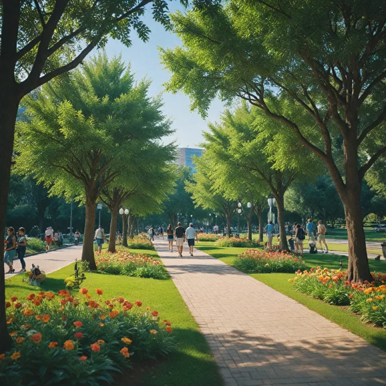 How to interpret readings from an air quality monitor