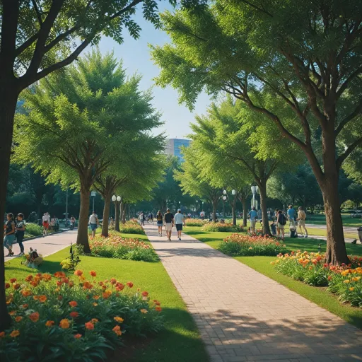 How to interpret readings from an air quality monitor