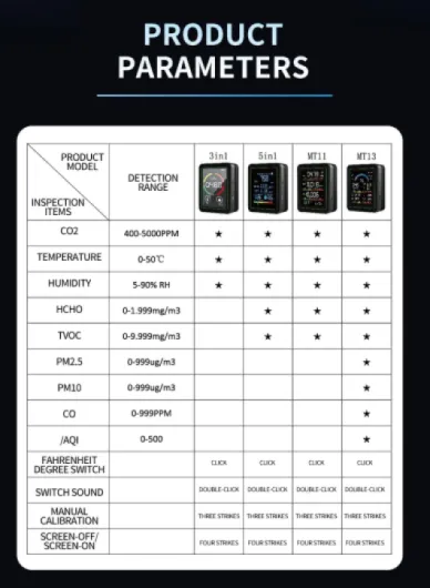 61VIIX2XTIL._SL1079_