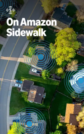 8187nUcN5KL._SL1500_