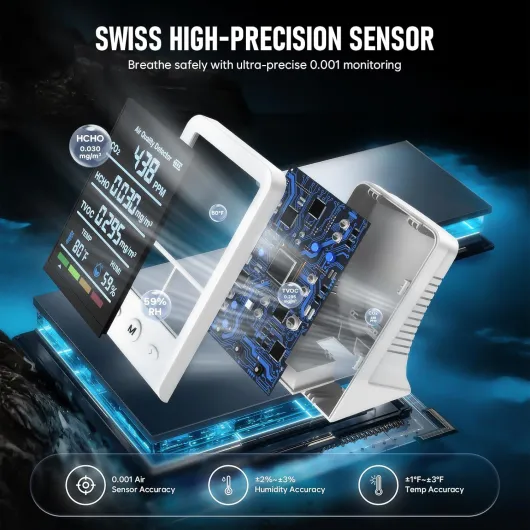 81zNLrXMzGL._SL1500_