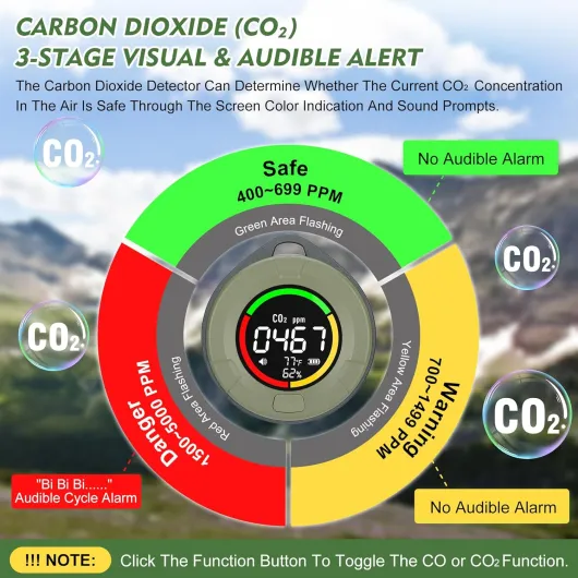 81i WZ3wpvL._AC_SL1500_