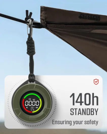 71dHeKd5BxL._AC_SL1500_