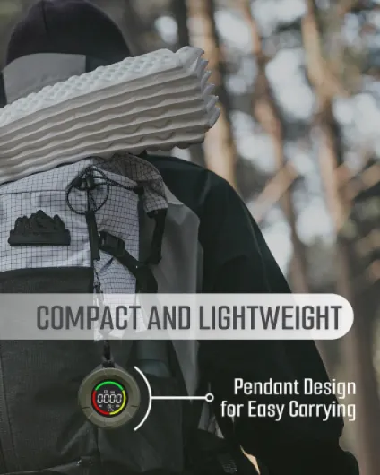 71cHp-774LL._AC_SL1500_