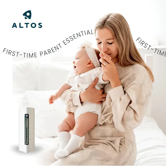 61WvoHwdAKL._SL1500_