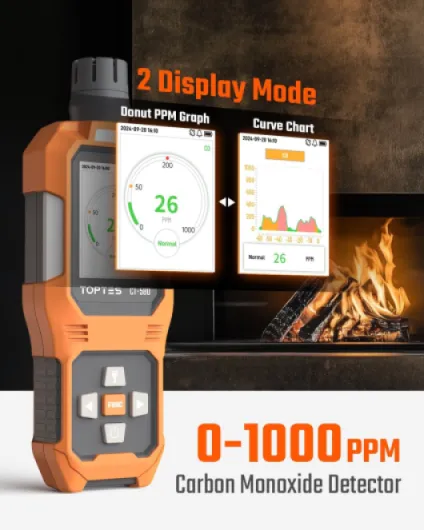 71QeAUnx6IL._AC_SL1500_