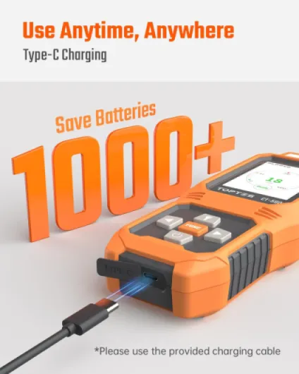 613kZ2mxzrL._AC_SL1500_